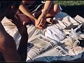 Diapositivo108