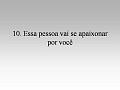 Slide24