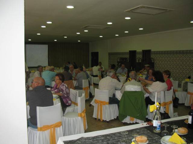 videos de sexo tuga convivio moscavide videos de sexo tuga convivio moscavide