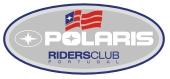Polaris Riders Club