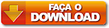 donwload