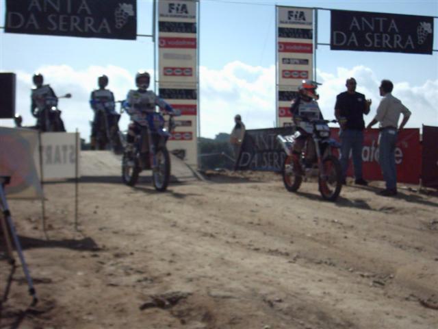 Baja Portalegre2005
