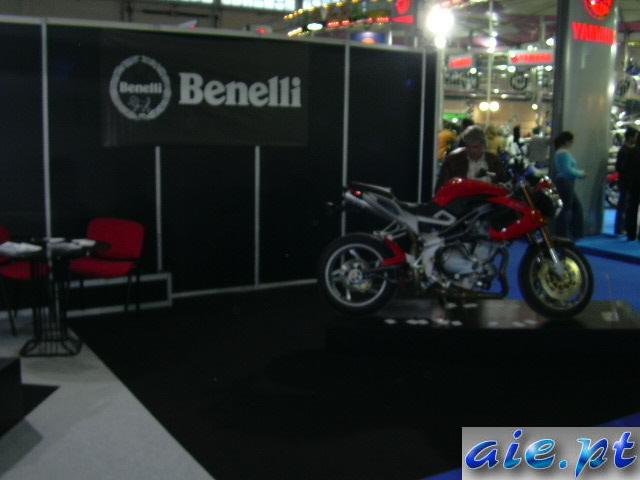 benelli0