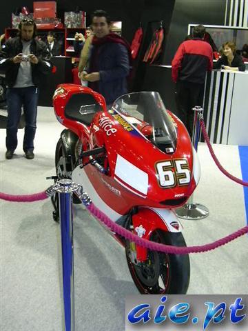 ducati2