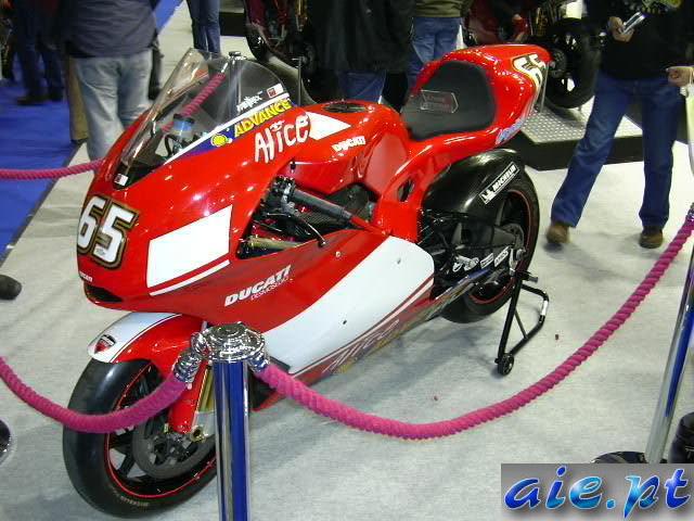 ducati3