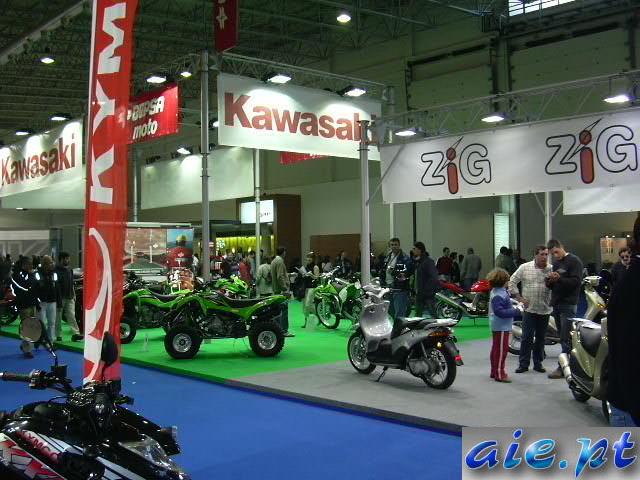 kawasaki0