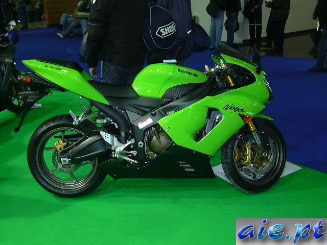 kawasaki3