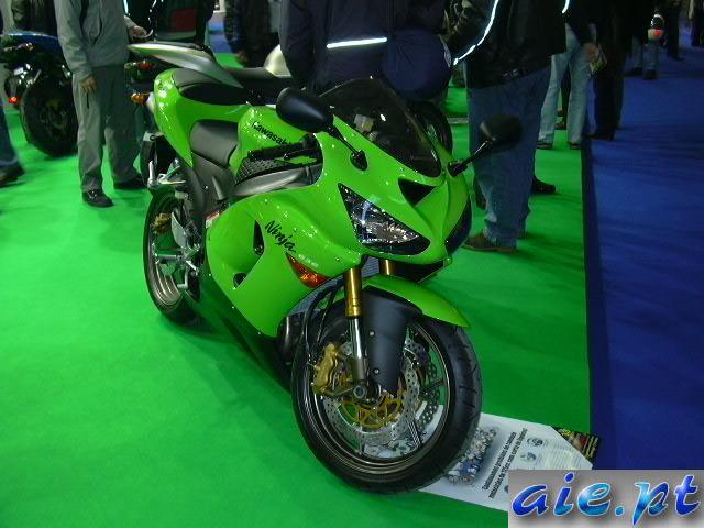 kawasaki4