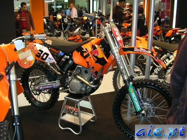 ktm4