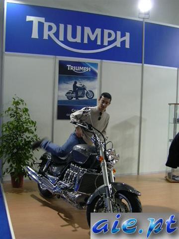 triumph0