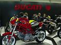 ducati0