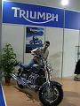 triumph0