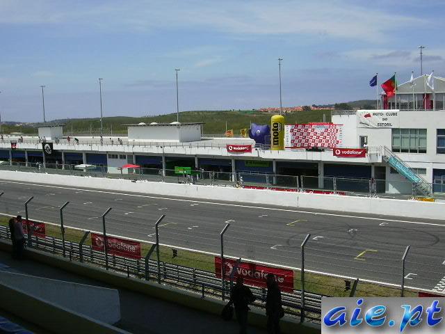 Circuito Estoril2