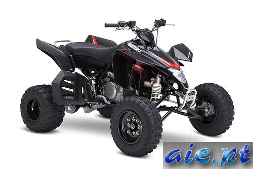 651392143_1cc3eef8c3