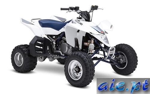 652342856_94d76a536a