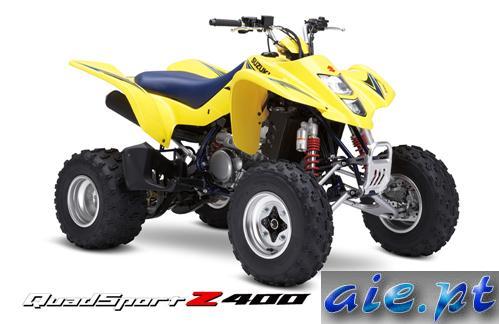 719131575_4651682a73_o