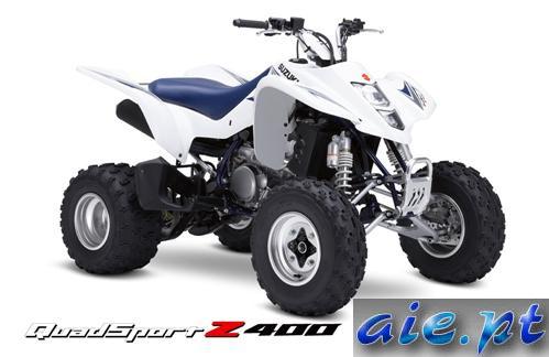 719131587_e9b45b32fe