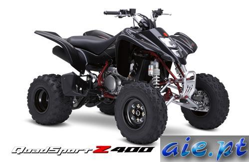 719131803_2081614847_o