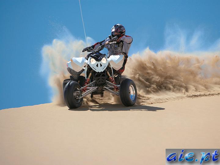 Outlaw_Sport_11_008_4c