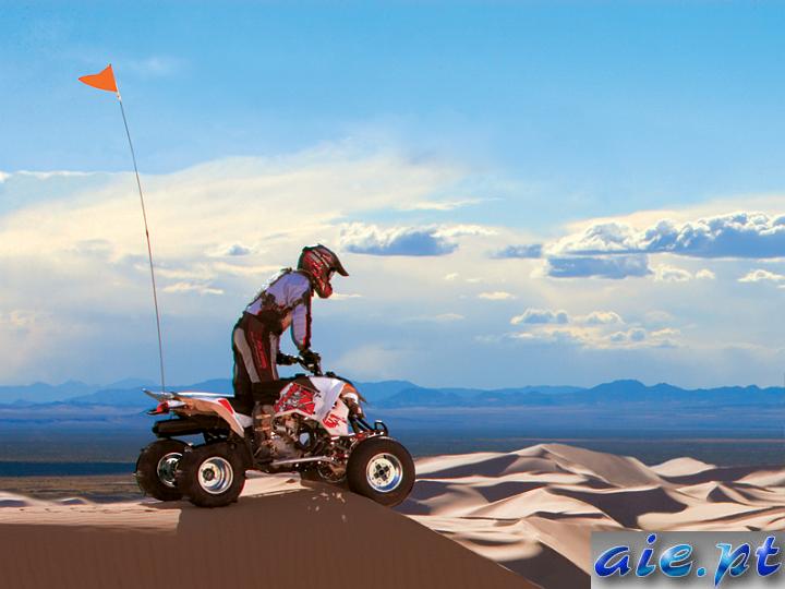 Outlaw_Sport_24_026_4c