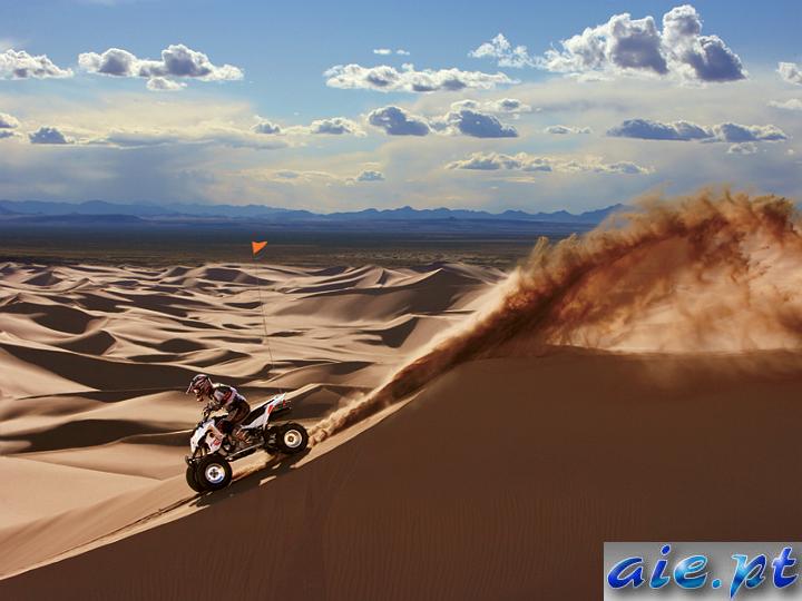 Outlaw_Sport_26_004_SA_4c