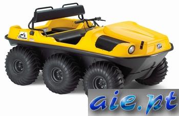 argo-frontier-6x6-atv-2007