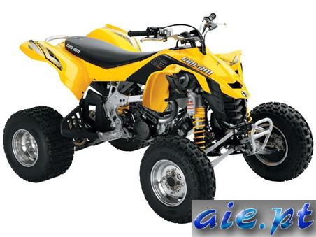 can-am-ds-450-atv-2008