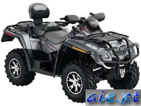 can-am-outlander-max-800-ltd-atv-2008