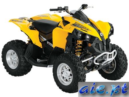 can-am-renegade-500-atv-2007