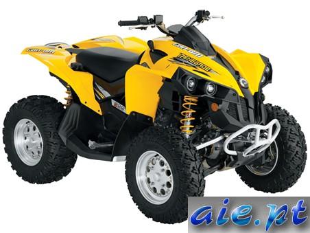 can-am-renegade-800-atv-2008