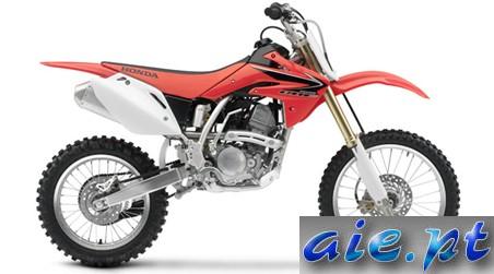 honda-crf-150r-expert-motorcross-dirt-bike-2008