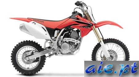 honda-crf-150r-motocross-dirt-bike-2008