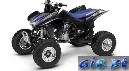honda-trx-450r-atv-2008