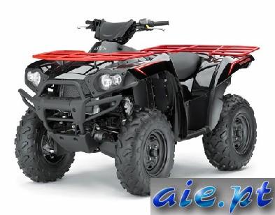 kawasaki-brute-force-650-4x4i-atv-2008