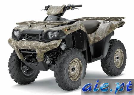 kawasaki-brute-force-750-4x4i-atv