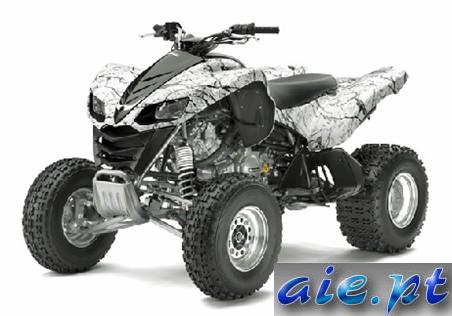 kawasaki-kfx-700-atv-2008