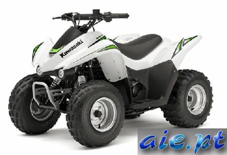 kawasaki-kfx-90-atv-2008