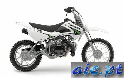 kawasaki-klx-11-off-road-dirt-bike-2008