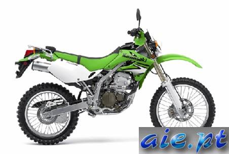kawasaki-klx-250s-dirt-bike-2008