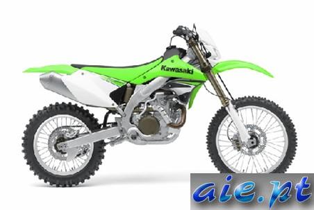 kawasaki-klx-450r-off-road-dirt-bike-2008