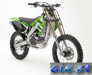 kawasaki-kx-250f-motocross-dirt-bike-2008