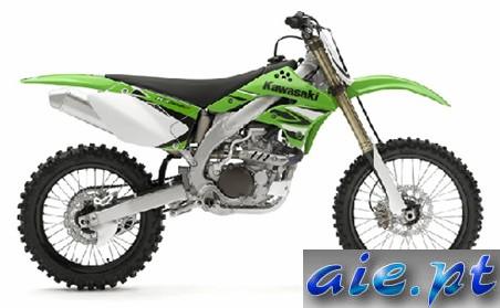 kawasaki-kx-450f-motocross-dirt-bike-2008