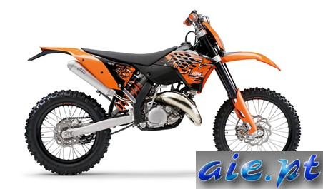 ktm-125-exc-off-road-dirt-bike-2008
