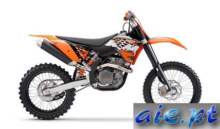 ktm-505-sx-f-off-road-dirt-bike-2008