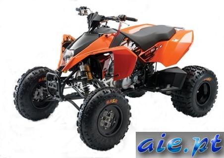 ktm-525-xc-atv-2008