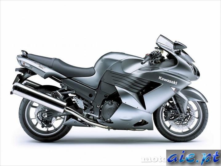 motormeuk_00863_original