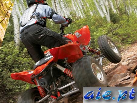 polaris-outlaw-525-irs-atv-2008