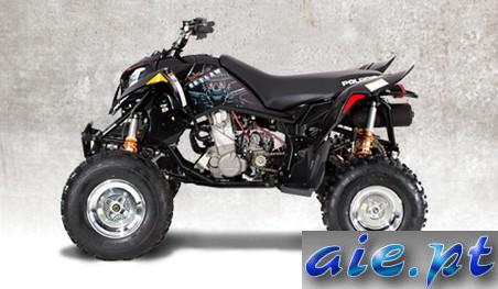 polaris-outlaw-525-stock-quad-atv-2007
