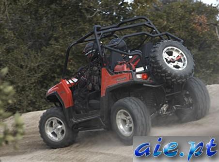 polaris-ranger-rzr-atv-2008-1