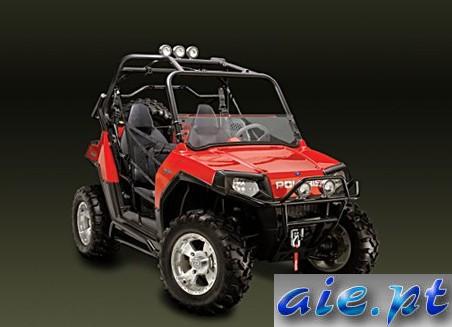 polaris-ranger-rzr-atv-2008